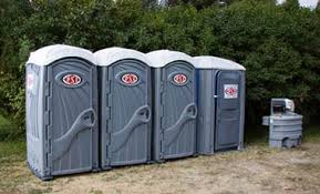 Best Portable Restrooms for Agricultural Sites  in West Point, UT